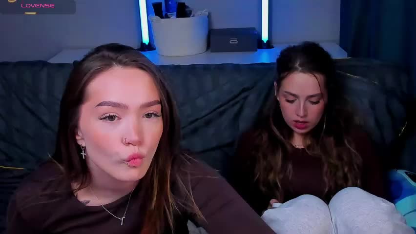 hottease_pvt Приват Записи 2026-04-17