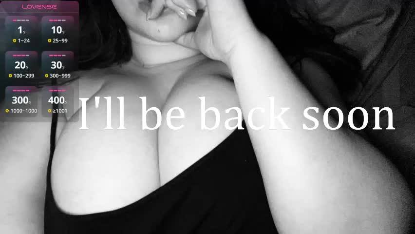 miss_anna909 Приват Записи 2026-04-17