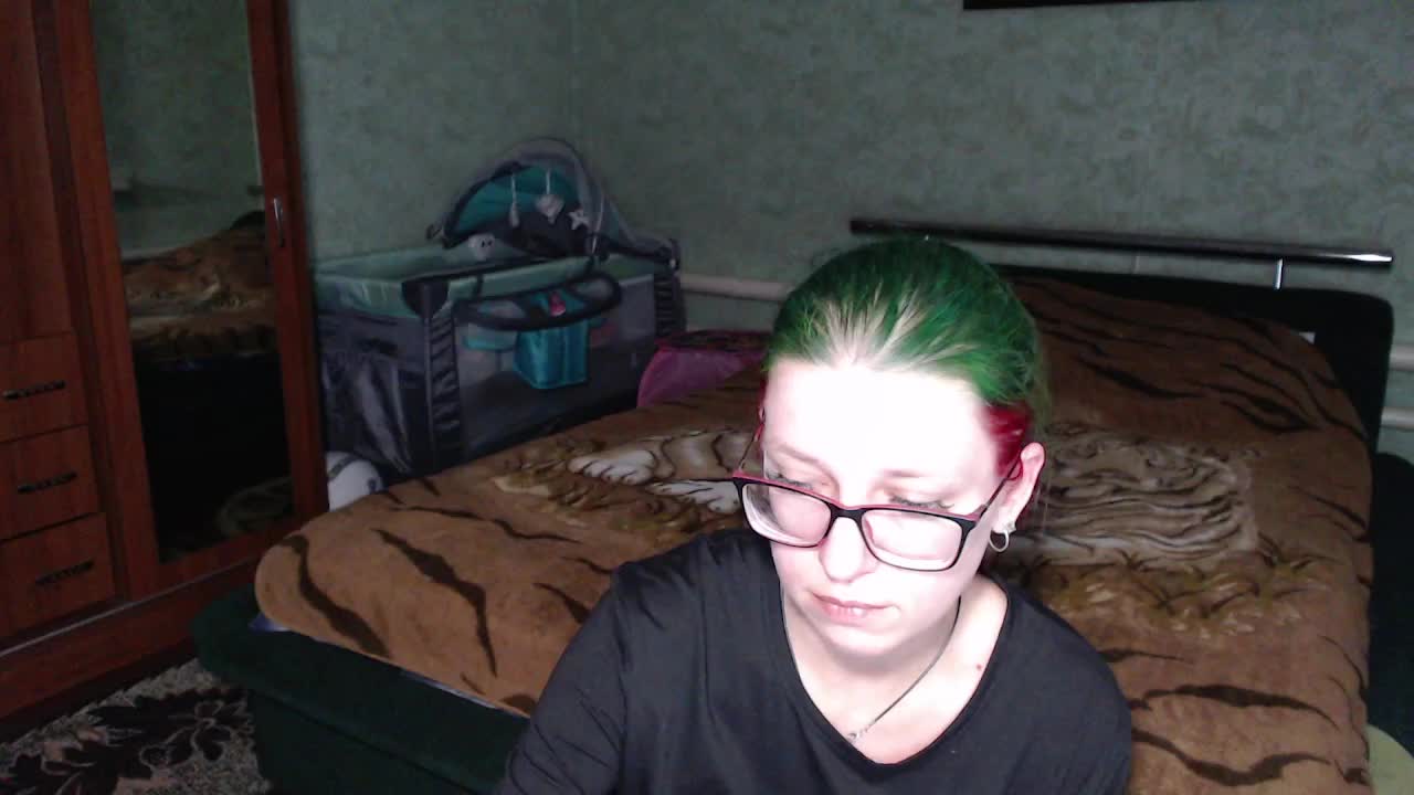 malvinella Приват Записи 2026-04-17