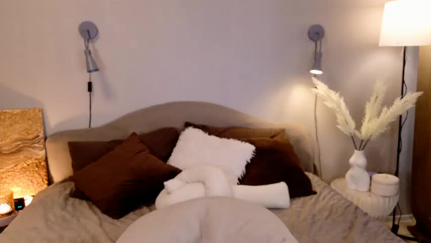 marykeysss Приват Записи 2026-04-17