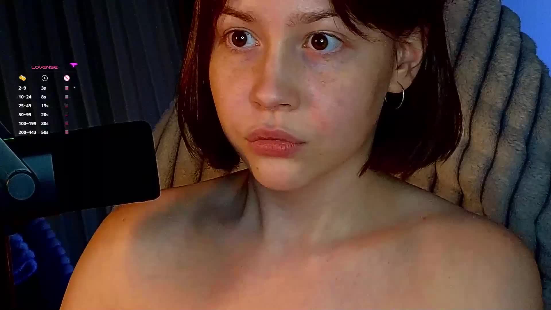 -sweetdreamss- Приват Записи 2026-04-17