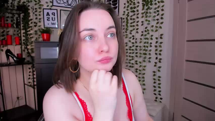 nero_asta Приват Записи 2026-04-17