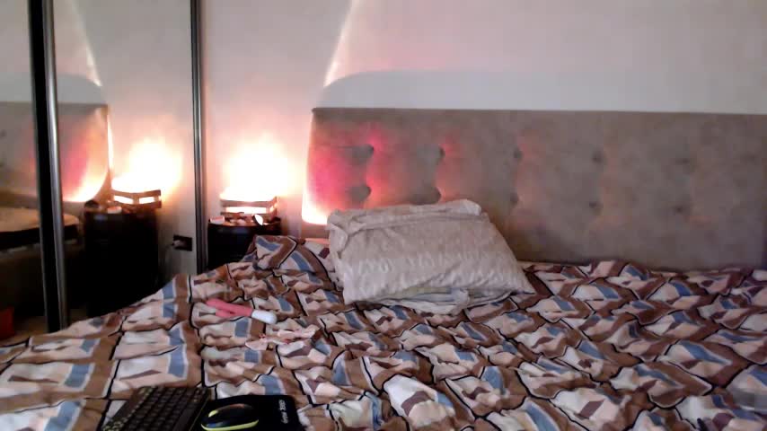 -Yummybabes- Приват Записи 2026-04-17