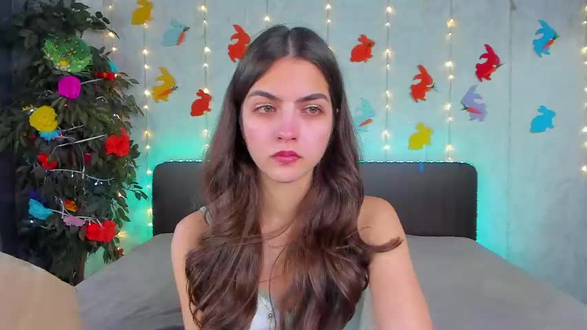 milana_crystal_ Приват Записи 2026-04-17