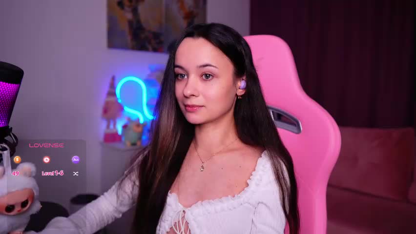 juicy___angel Приват Записи 2026-04-17