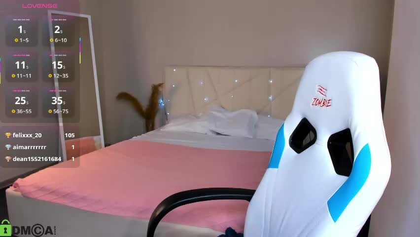 nonna_noffer Приват Записи 2026-04-17