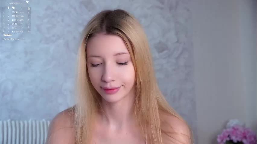 sunnmoonn Приват Записи 2026-04-17