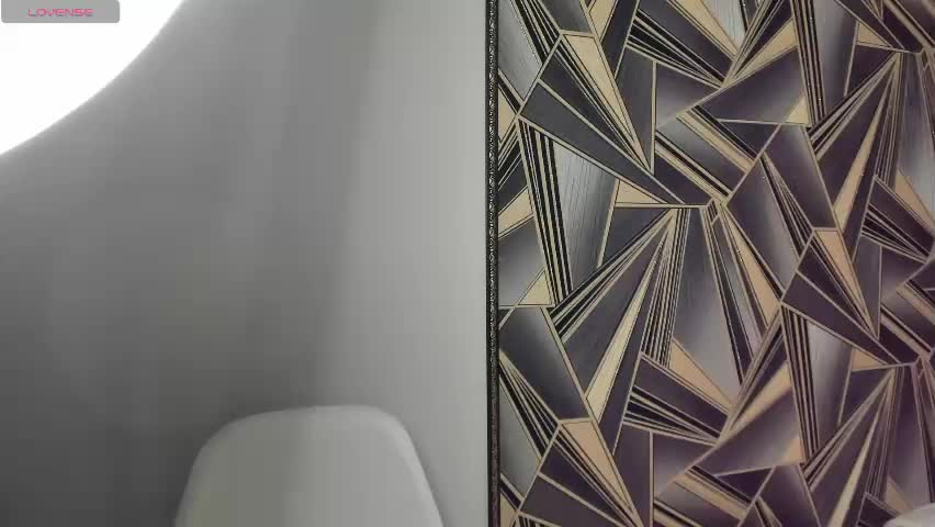 qwoopa Приват Записи 2026-04-17