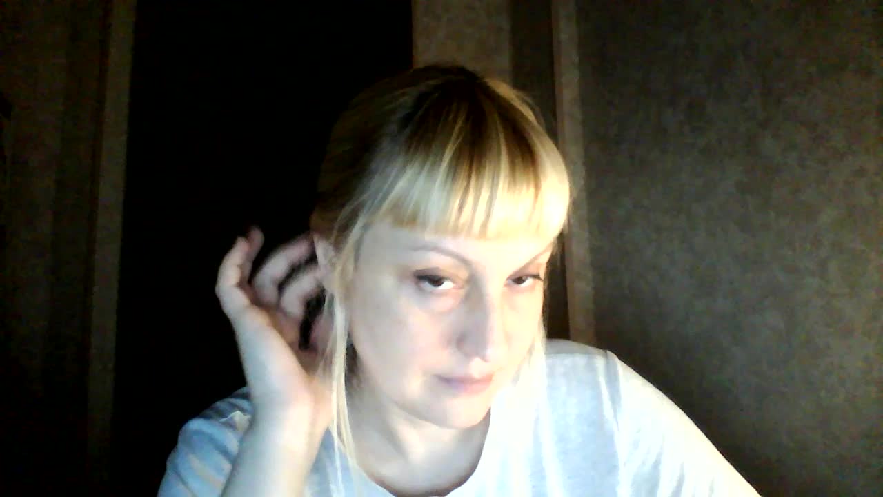 krisss2016 Приват Записи 2026-04-17