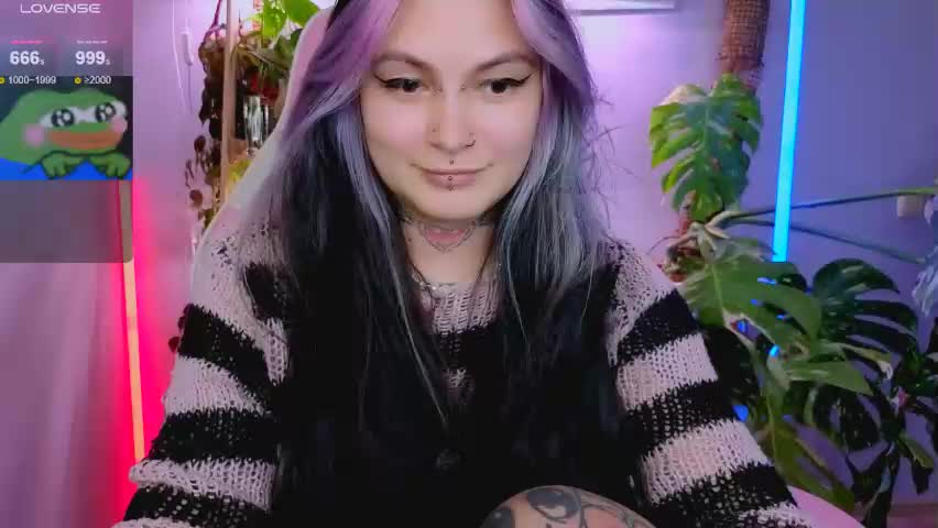 jelyaa Приват Записи 2026-04-17