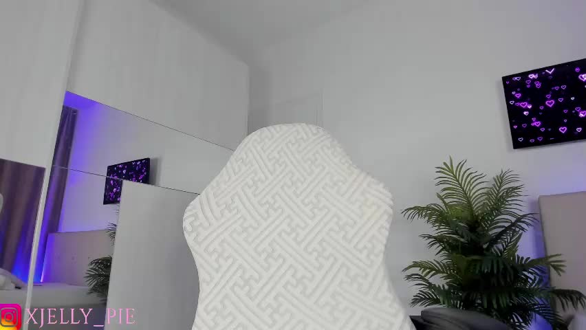 xjelly_piee Приват Записи 2026-04-17