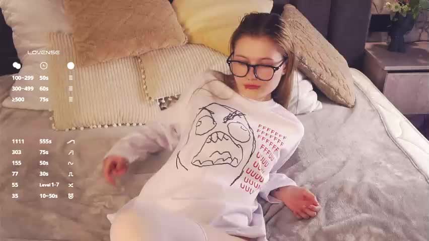 angelabalay Приват Записи 2026-04-17