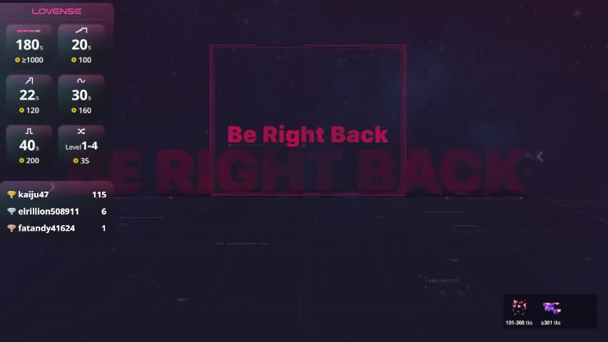 liawoow Приват Записи 2026-04-17