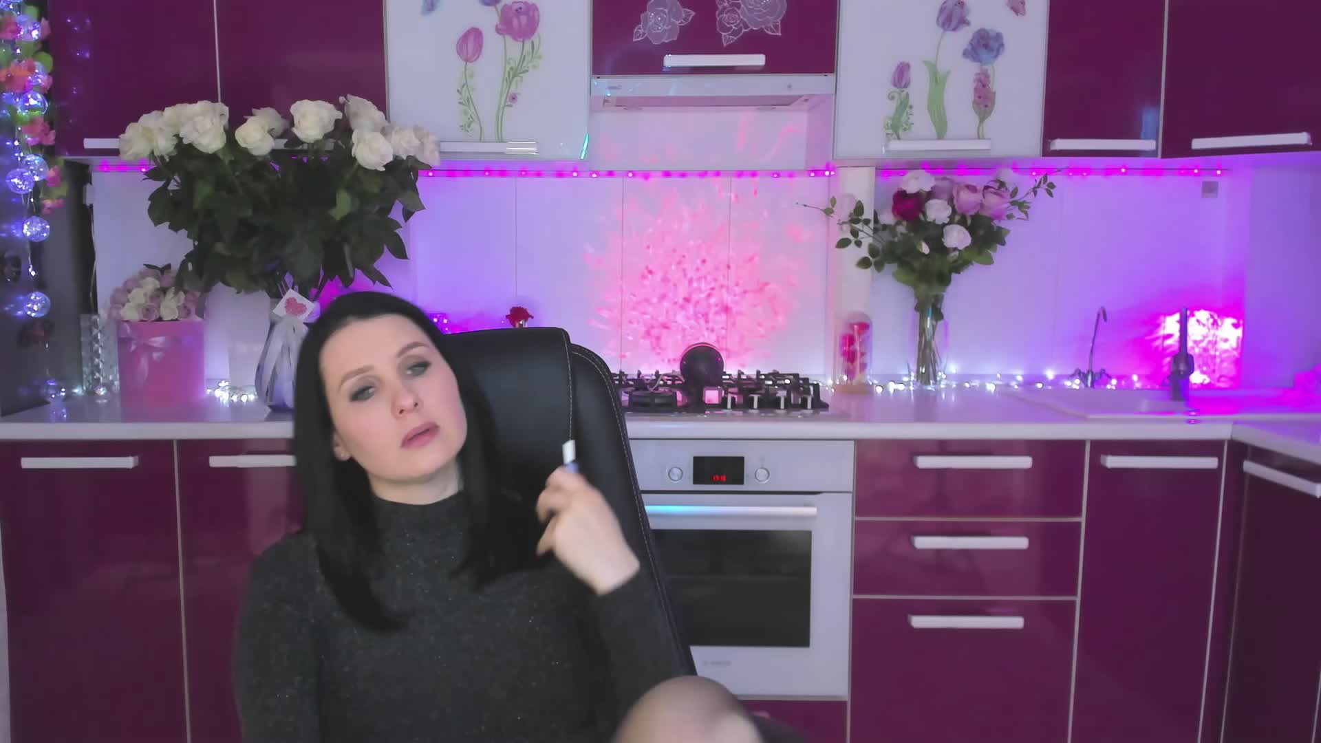 Olivija2020 Приват Записи 2026-04-17