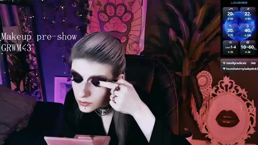 noah_elmer Приват Записи 2026-04-17