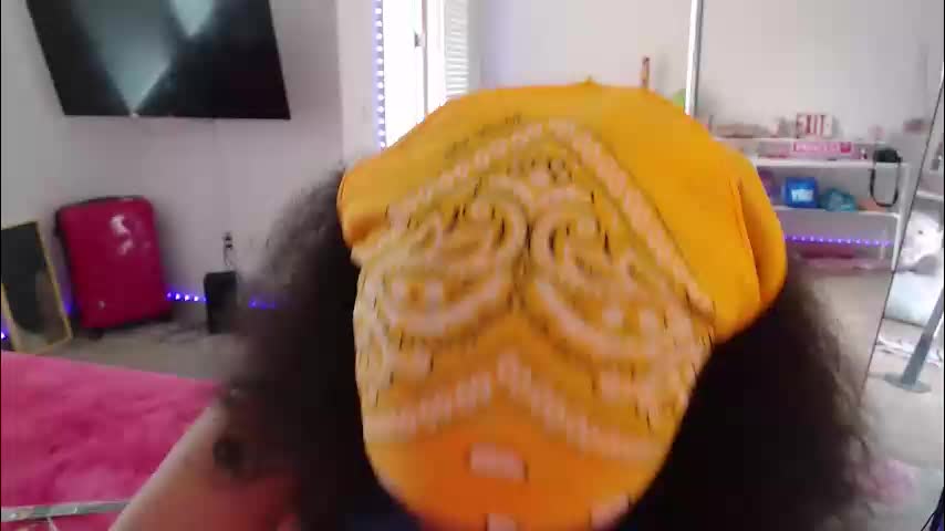 princess_cece Приват Записи 2026-04-17