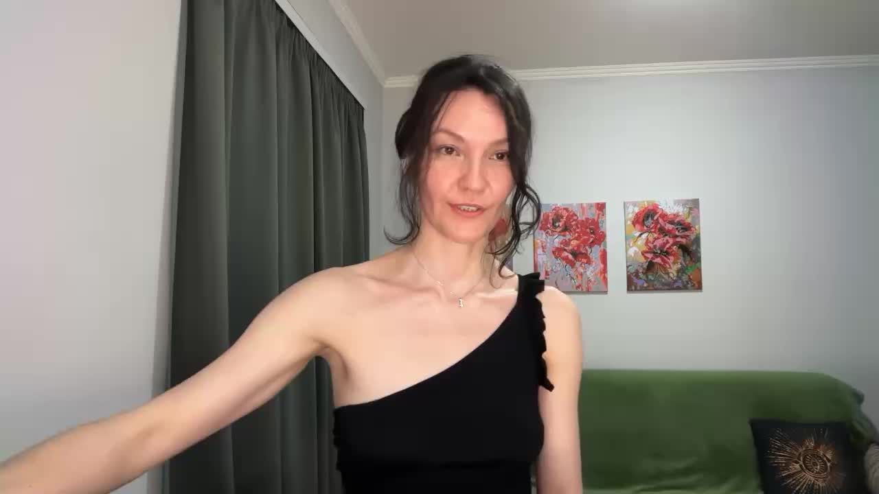 _lastochka_ Приват Записи 2026-04-17