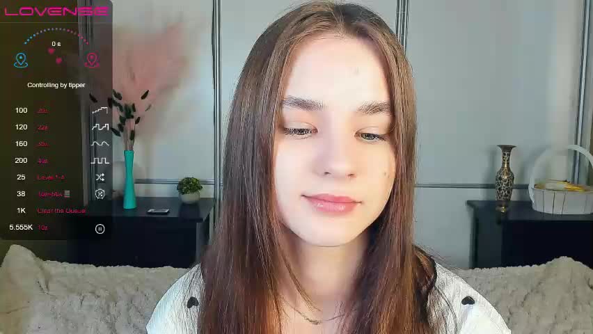 meoww_meows Приват Записи 2026-04-17