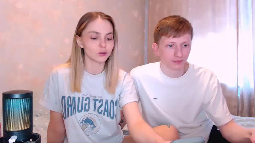 juliaanddima Приват Записи 2026-04-17