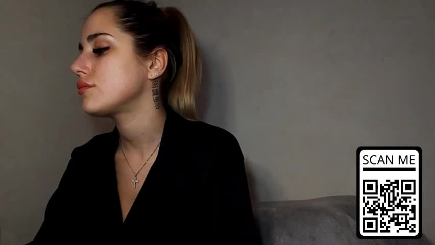 hotmusex Приват Записи 2026-04-17