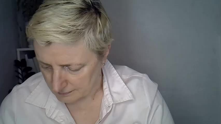 vea_motty Приват Записи 2026-04-17