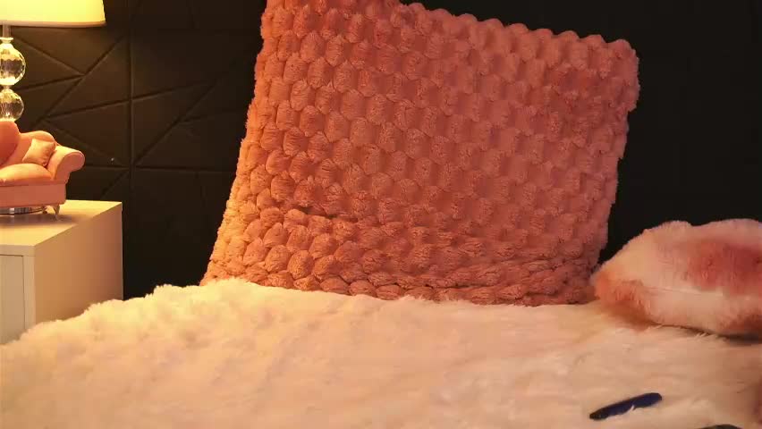 alexiss_texxxas Приват Записи 2026-04-17