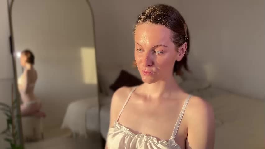 daisy_mint Приват Записи 2026-04-17