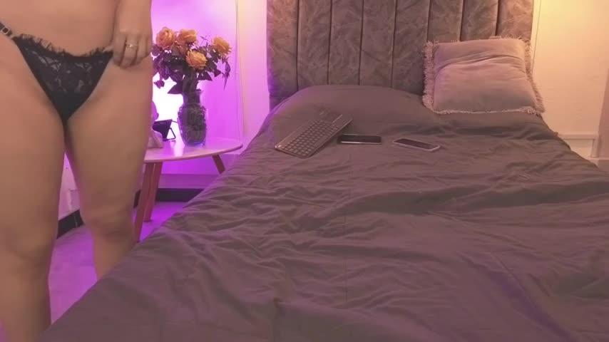 Andy_and_emma Приват Записи 2026-04-17