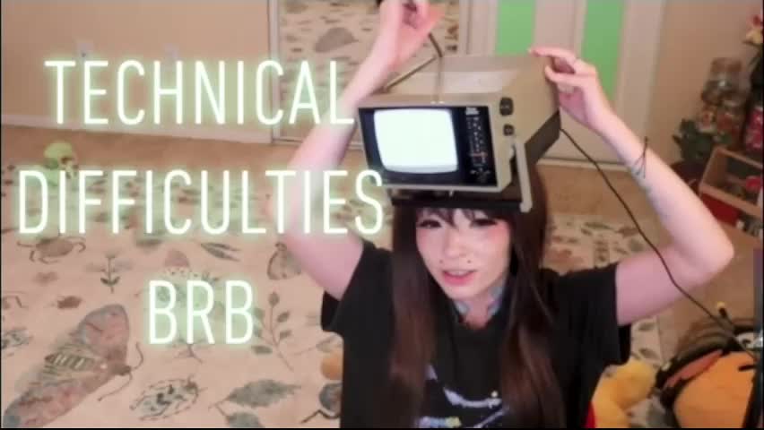 archancel Приват Записи 2026-04-17