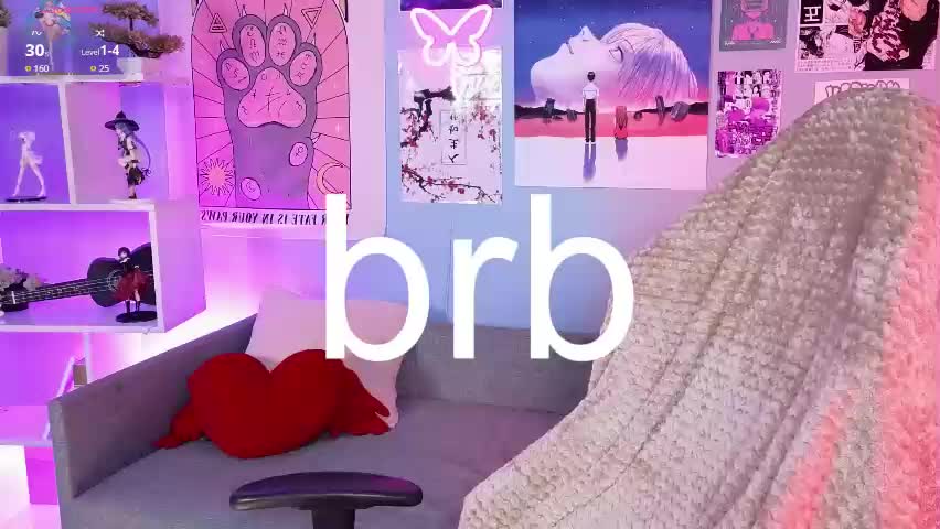 vronnier Приват Записи 2026-04-17