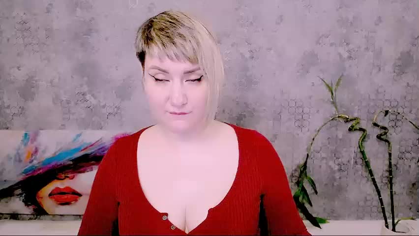 djullia Приват Записи 2026-04-17