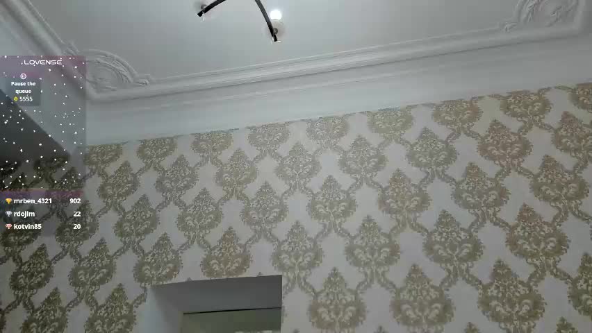 marrie_coy Приват Записи 2026-04-17