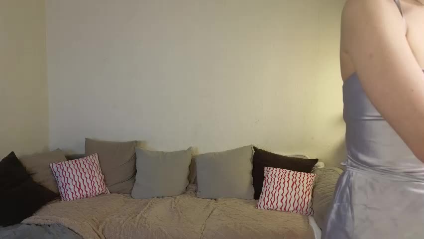 rainybella Приват Записи 2026-04-17