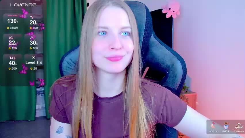 cutemousee Приват Записи 2026-04-17