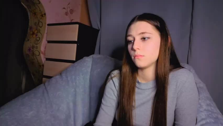 savannasotos Приват Записи 2026-04-17