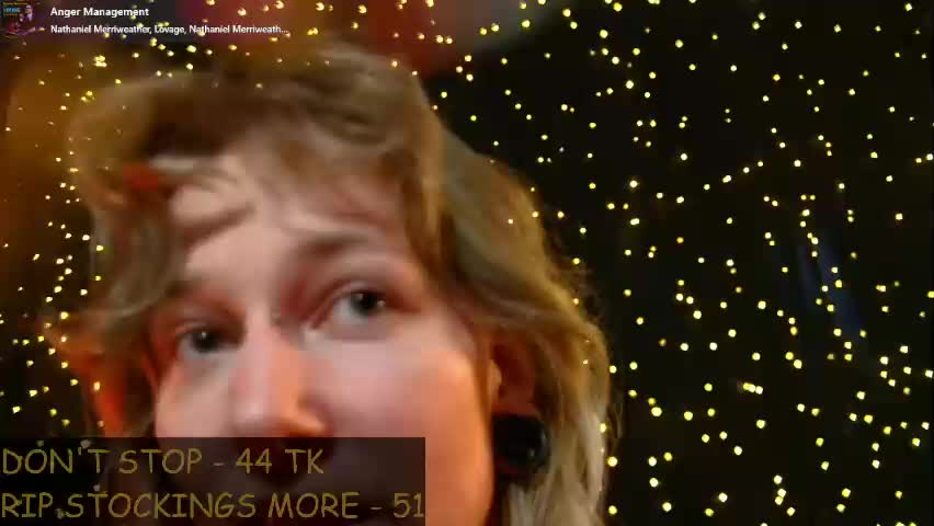 littlespacemouse Приват Записи 2026-04-17