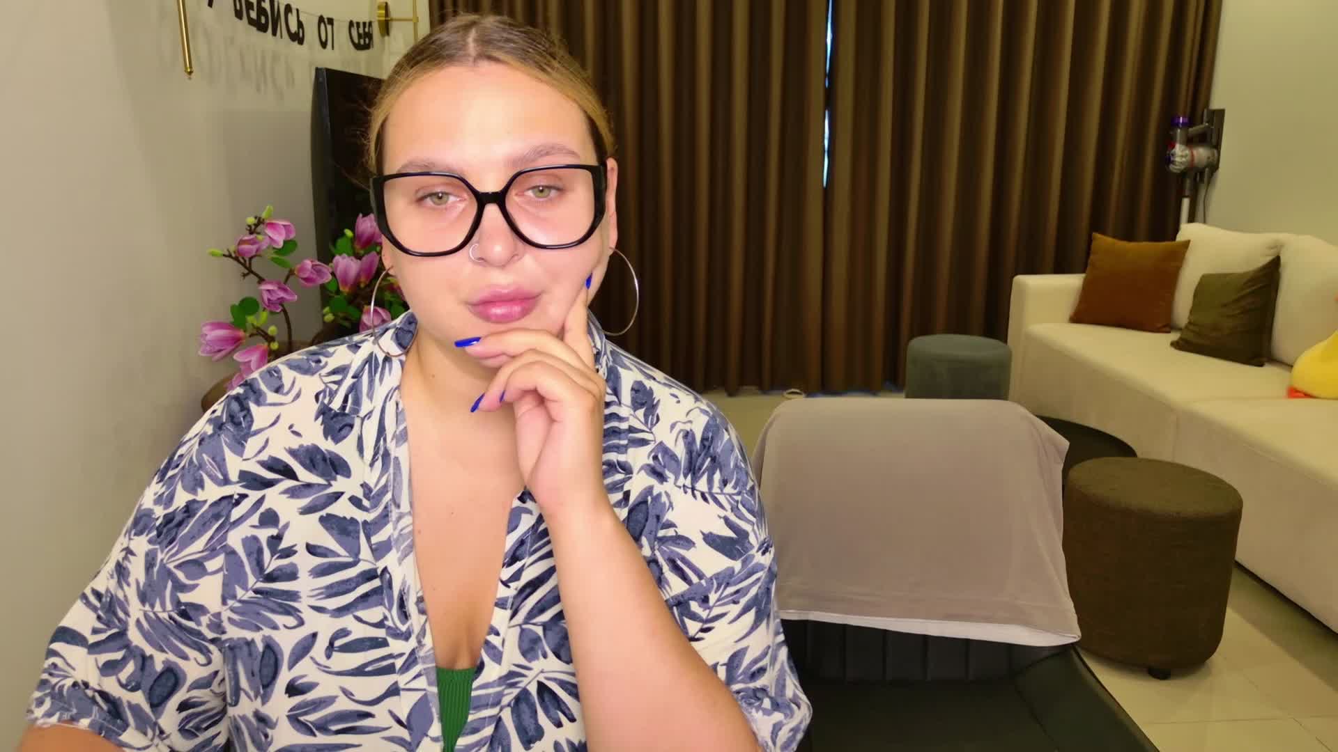 dreamteamgirls Приват Записи 2026-04-17