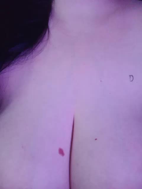 Ali_na Приват Записи 2026-04-17