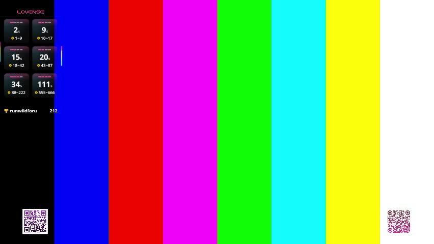 vivid_girls Приват Записи 2026-04-17