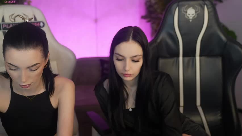 kira0541 Приват Записи 2026-04-17