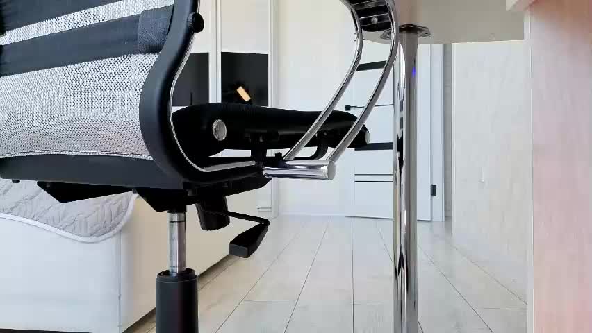 double_seasoning Приват Записи 2026-04-17