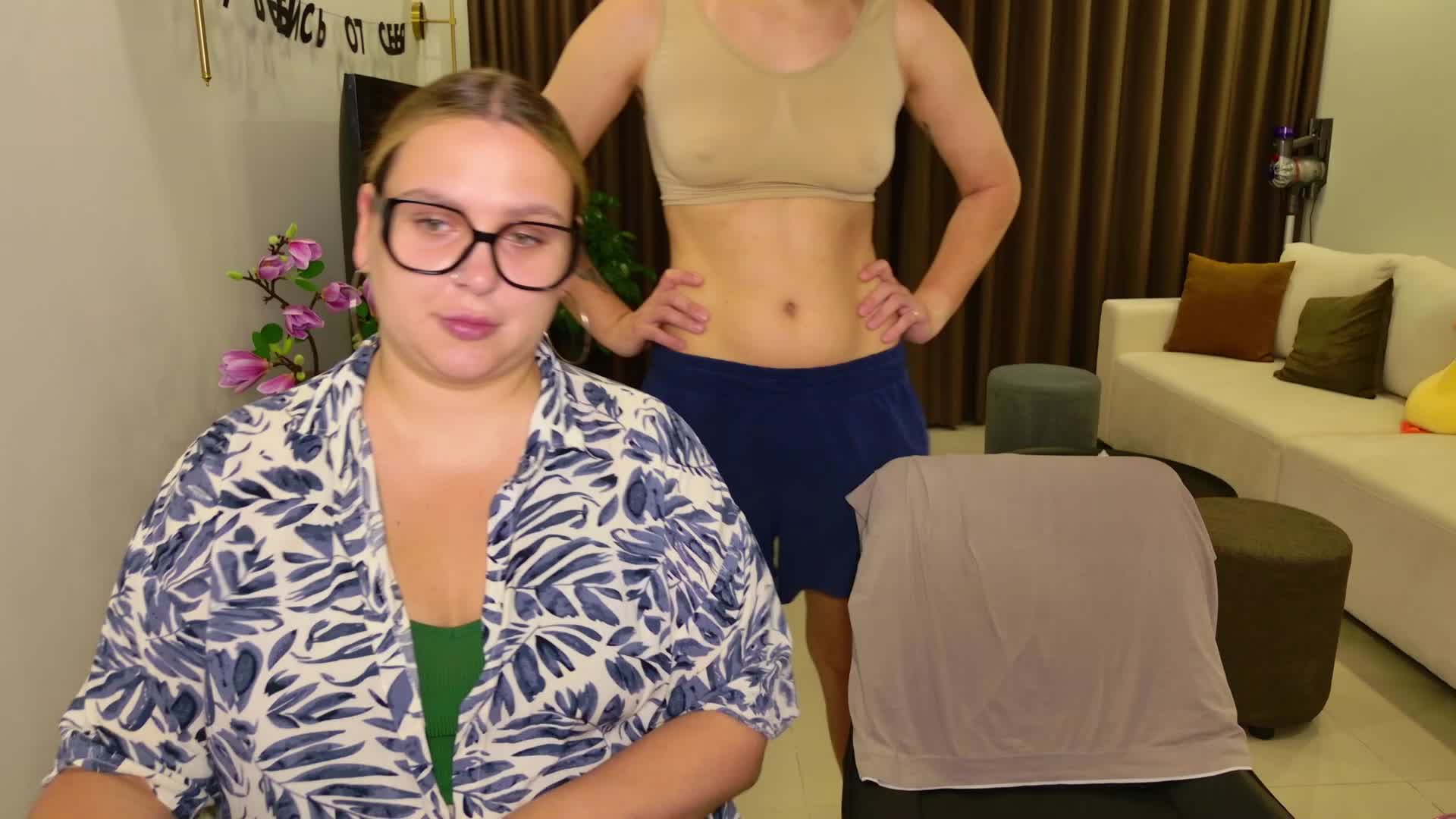 dreamteamgirls Приват Записи 2026-04-17