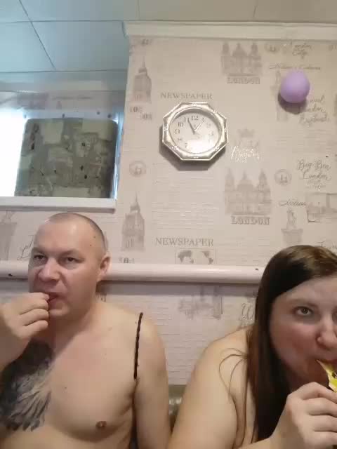 seksiparaa Приват Записи 2026-04-17