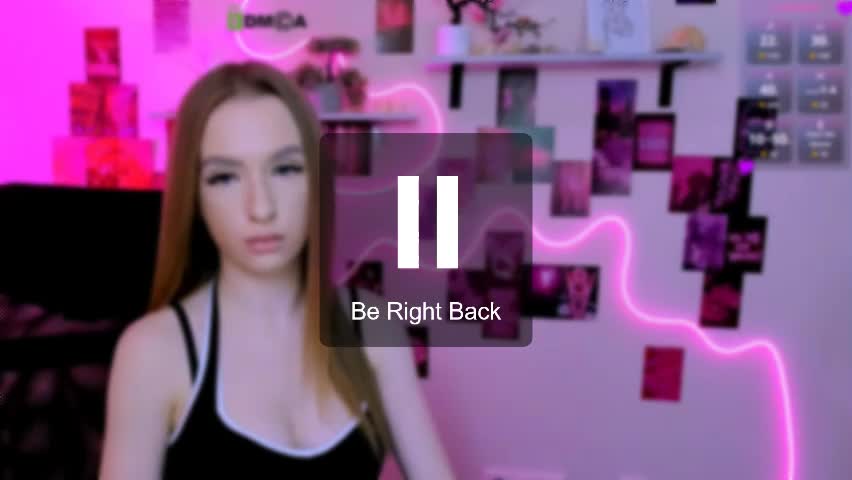 doll_vey Приват Записи 2026-04-17