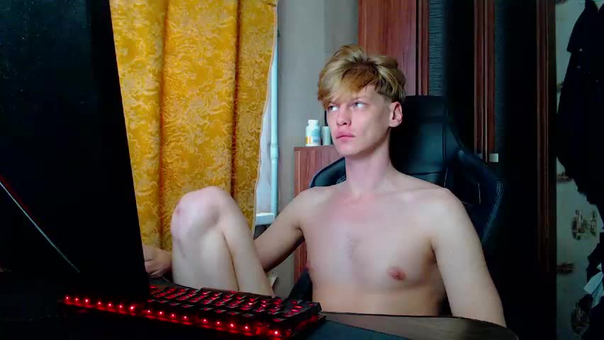 shyredstar Приват Записи 2026-04-17