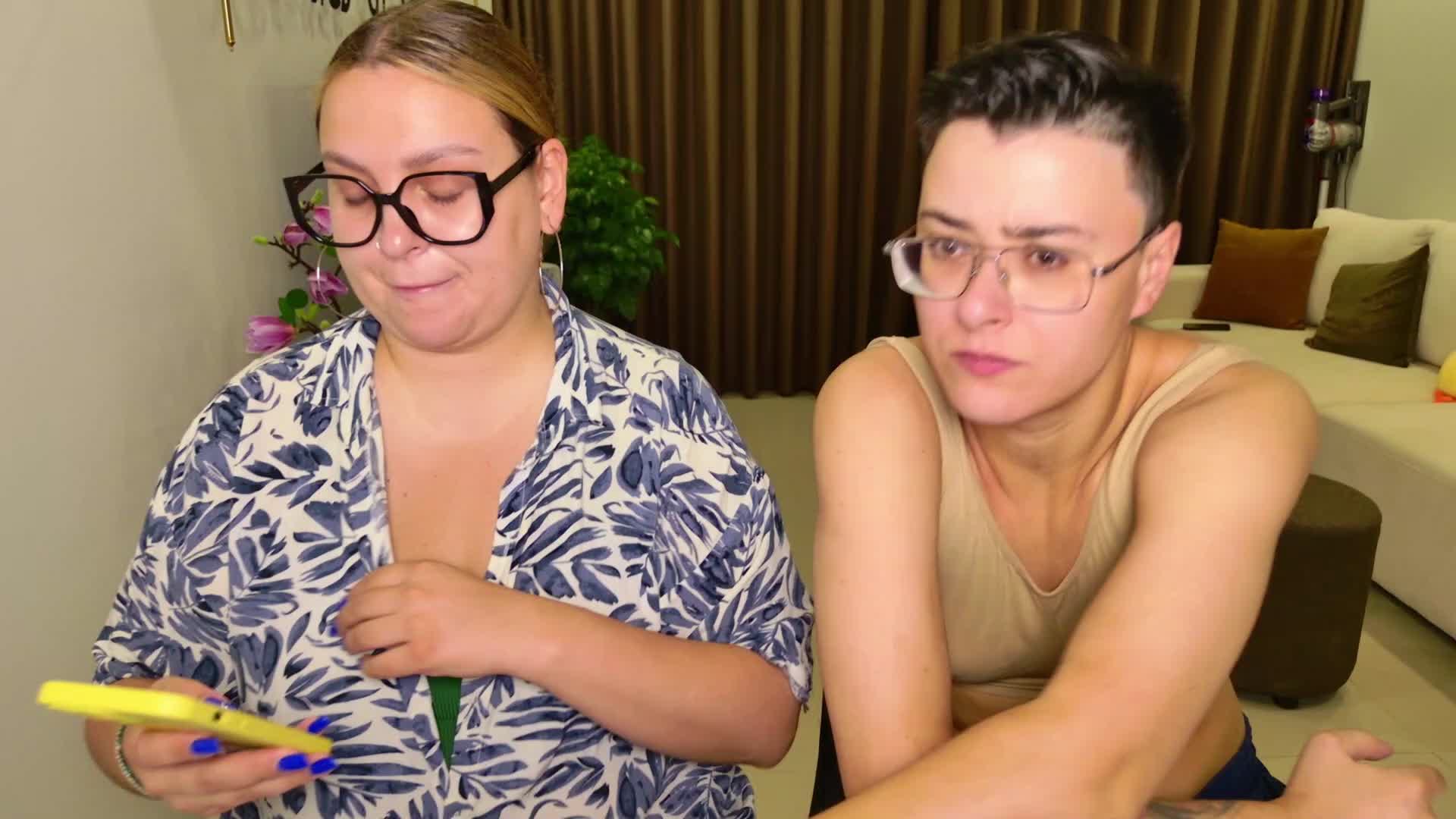 dreamteamgirls Приват Записи 2026-04-17