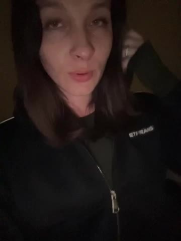 AHaHac_HaxpeH_B_yHuTa3 Приват Записи 2026-04-17