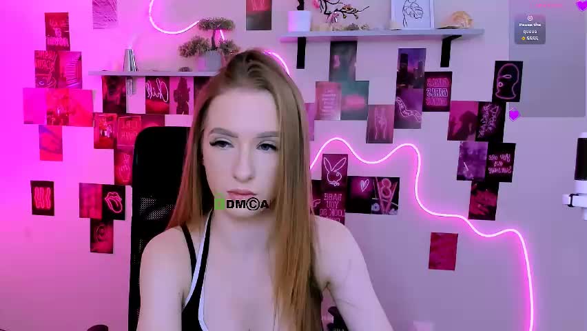 doll_vey Приват Записи 2026-04-17