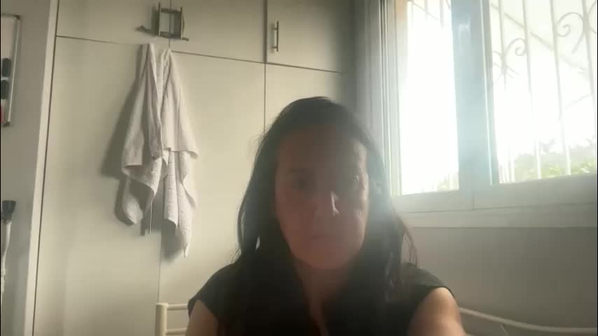 drresa Приват Записи 2026-04-17