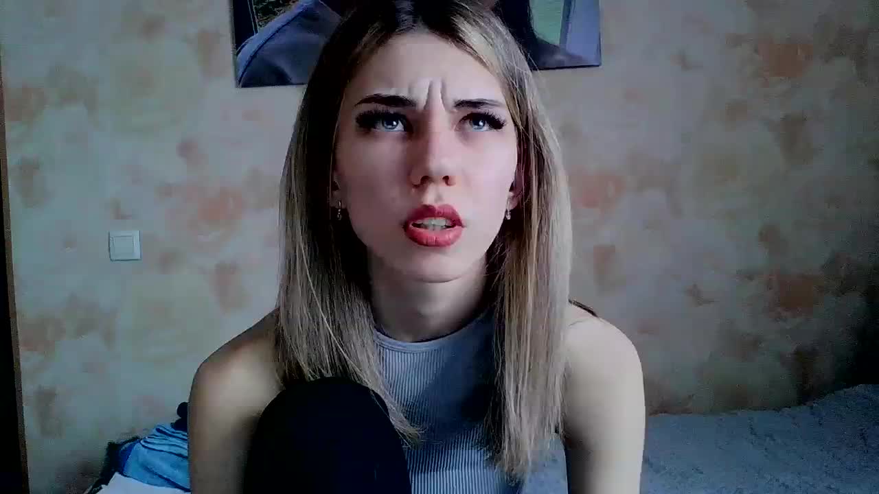 Kiitaa Приват Записи 2026-04-17